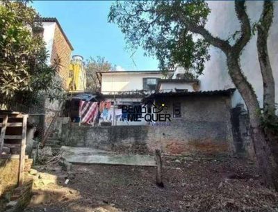 Terreno, 430 m² - Foto 3