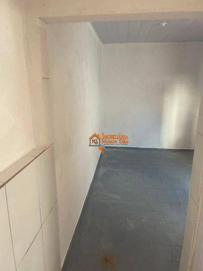 Casa, 2 quartos, 125 m² - Foto 3