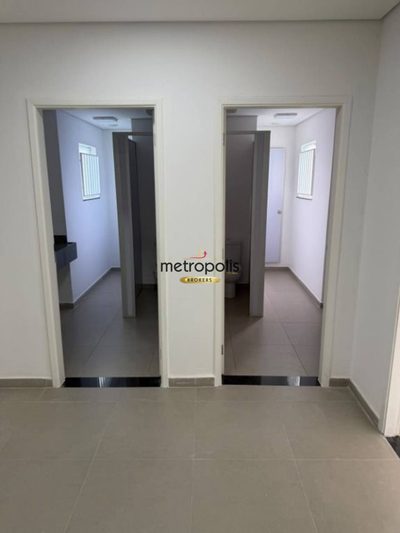 Loja-Salão, 400 m² - Foto 4
