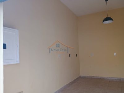 Prédio Inteiro, 25 m² - Foto 3