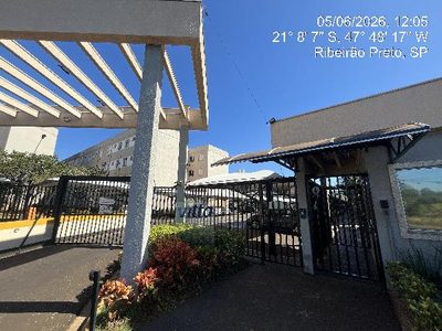 Apartamento, 2 quartos, 42 m² - Foto 1