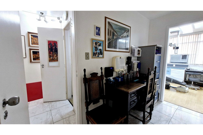 Sala-Conjunto, 76 m² - Foto 5