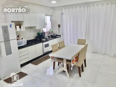 Casa, 4 quartos, 212 m² - Foto 4