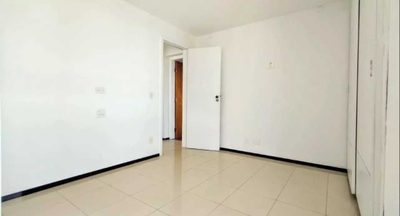 Cobertura, 3 quartos, 190 m² - Foto 3