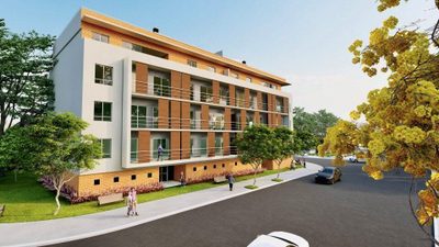 Terreno, 250 m² - Foto 5
