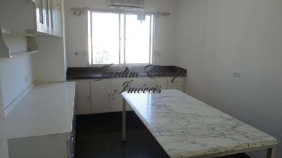 Cobertura, 5 quartos, 470 m² - Foto 4