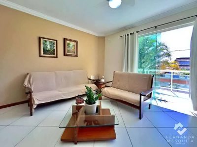Cobertura, 4 quartos, 100 m² - Foto 3