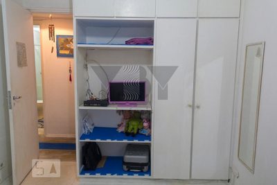Apartamento, 3 quartos, 96 m² - Foto 4