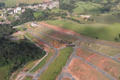 Loteamento e Condomínio, 280 m² - Foto 4
