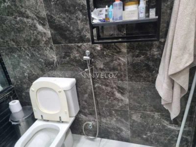 Casa, 2 quartos, 107 m² - Foto 1