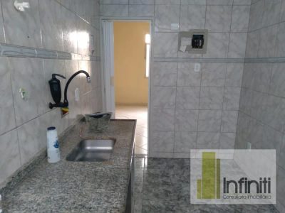 Apartamento, 2 quartos, 65 m² - Foto 4