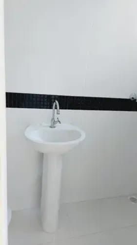 Casa, 4 quartos, 200 m² - Foto 3