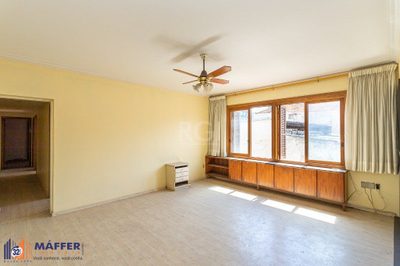 Apartamento, 3 quartos, 157 m² - Foto 1