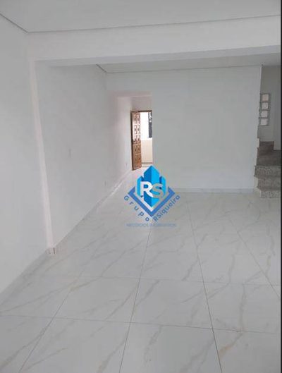 Sobrado, 2 quartos, 108 m² - Foto 5
