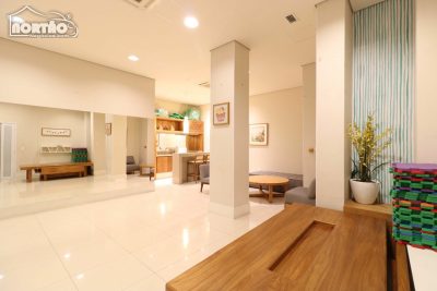 Casa, 3 quartos, 134 m² - Foto 5