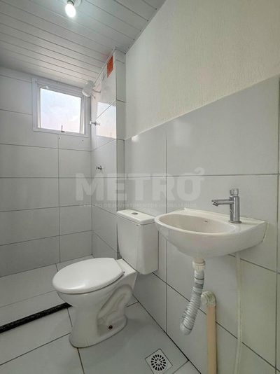 Apartamento, 1 quarto - Foto 3