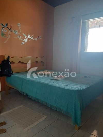 Chácara, 3 quartos, 200 m² - Foto 5