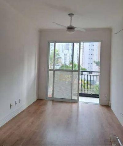 Apartamento, 3 quartos, 79 m² - Foto 2