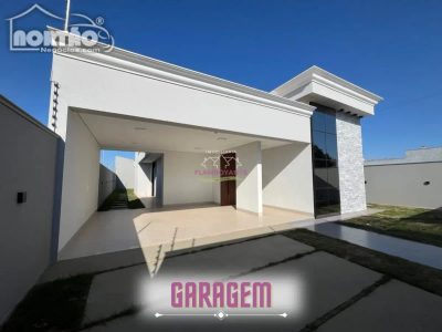 Casa - Foto 3
