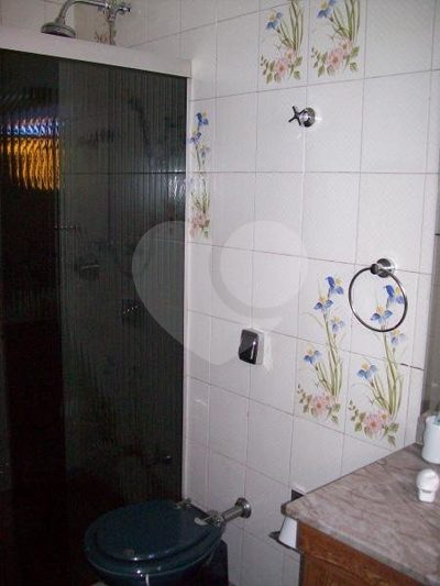 Sobrado, 3 quartos, 168 m² - Foto 4