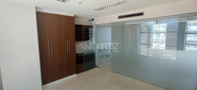 Sala-Conjunto, 89 m² - Foto 2