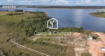 Casa, 768 m² - Foto 1