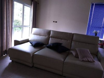 Apartamento, 1 quarto - Foto 1