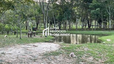 Terreno, 378 m² - Foto 4