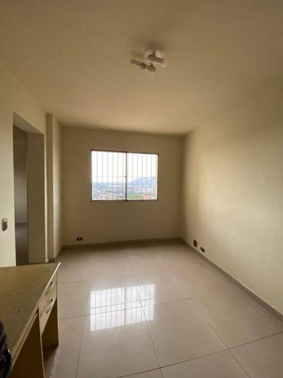 Apartamento, 2 quartos, 58 m² - Foto 4