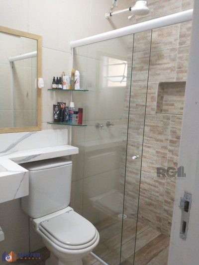 Casa, 2 quartos, 155 m² - Foto 2