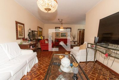 Casa, 3 quartos, 259 m² - Foto 4