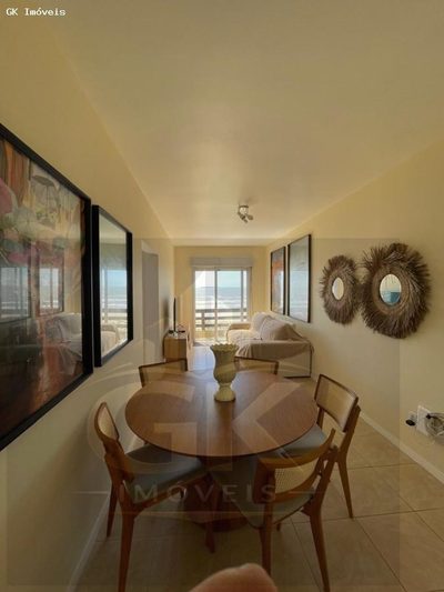 Apartamento, 2 quartos, 68 m² - Foto 3