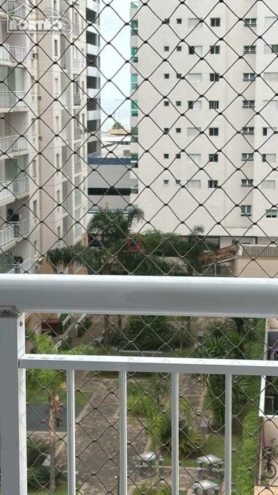 Casa, 3 quartos, 55 m² - Foto 5