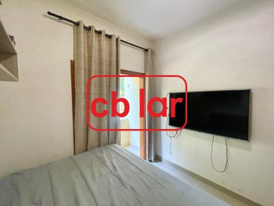 Casa, 3 quartos, 150 m² - Foto 4