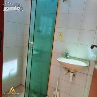 Casa, 4 quartos, 79 m² - Foto 3