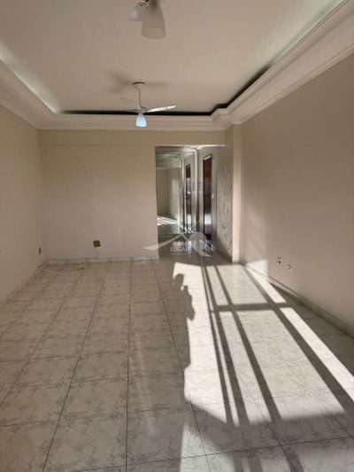 Apartamento, 2 quartos, 80 m² - Foto 3