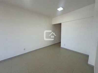 Apartamento, 3 quartos, 83 m² - Foto 5