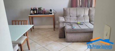 Apartamento, 3 quartos, 68 m² - Foto 2