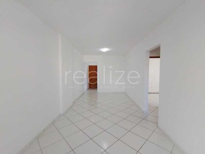Apartamento, 2 quartos, 72 m² - Foto 4