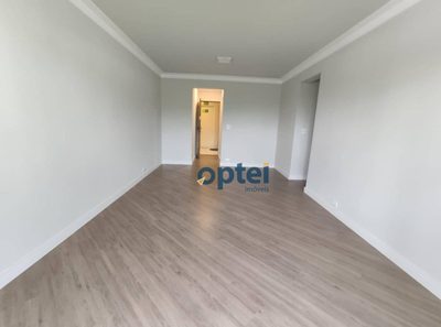 Apartamento, 3 quartos, 107 m² - Foto 5