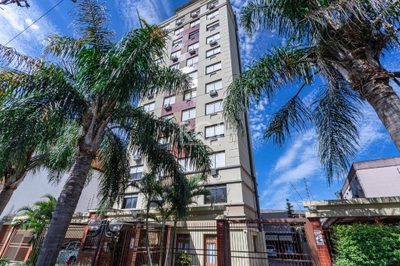 Apartamento, 2 quartos, 65 m² - Foto 1