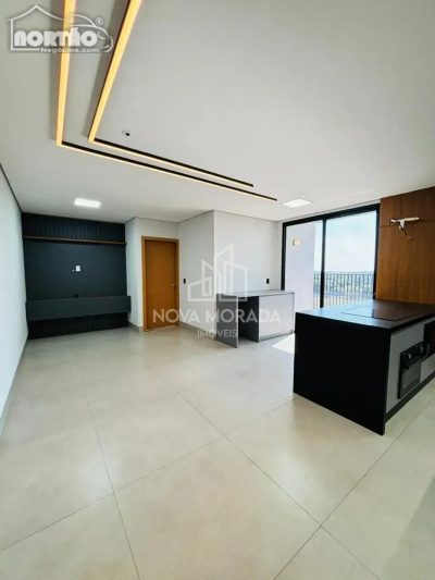 Casa, 4 quartos - Foto 2
