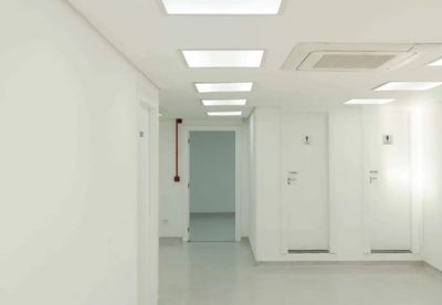 Sala-Conjunto, 191 m² - Foto 3