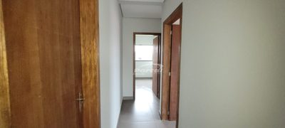 Apartamento, 3 quartos, 83 m² - Foto 5