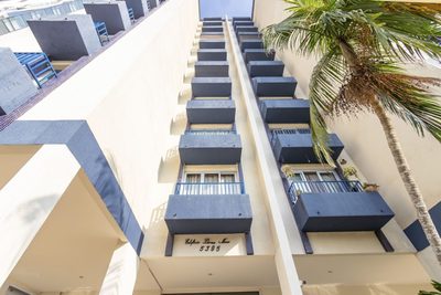 Apartamento, 3 quartos, 92 m² - Foto 2