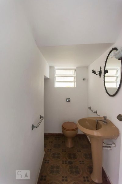 Casa, 3 quartos, 200 m² - Foto 5