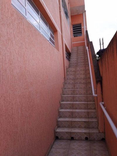 Loja-Salão, 100 m² - Foto 5