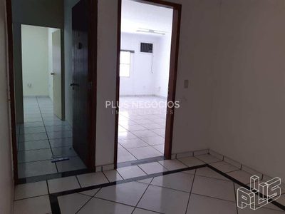 Sala-Conjunto, 48 m² - Foto 2