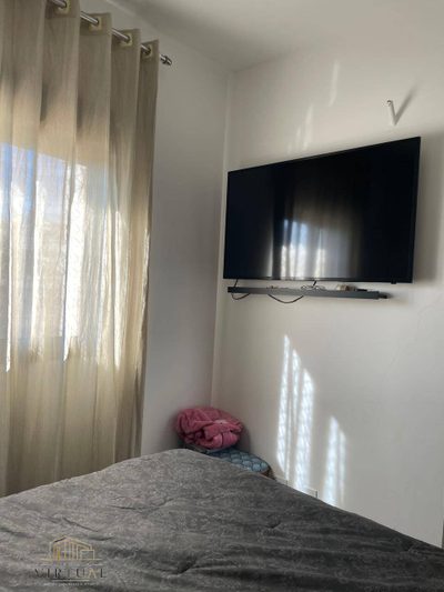 Apartamento, 3 quartos, 98 m² - Foto 2