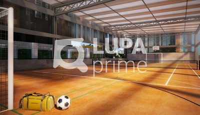 Apartamento, 4 quartos, 337 m² - Foto 3